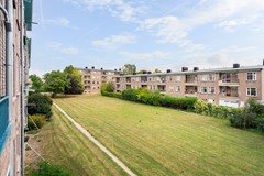 26. Detmoldstraat 90-1, Utrecht-44.jpg